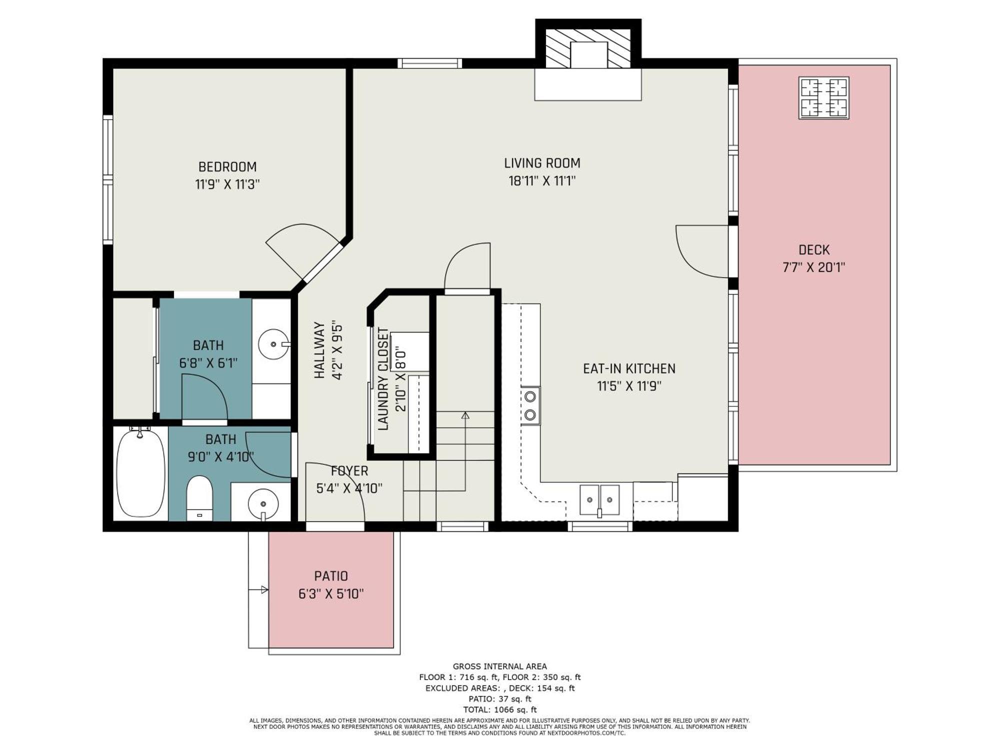 Solitude Eagle #3 - Estes Park Condo Exterior photo