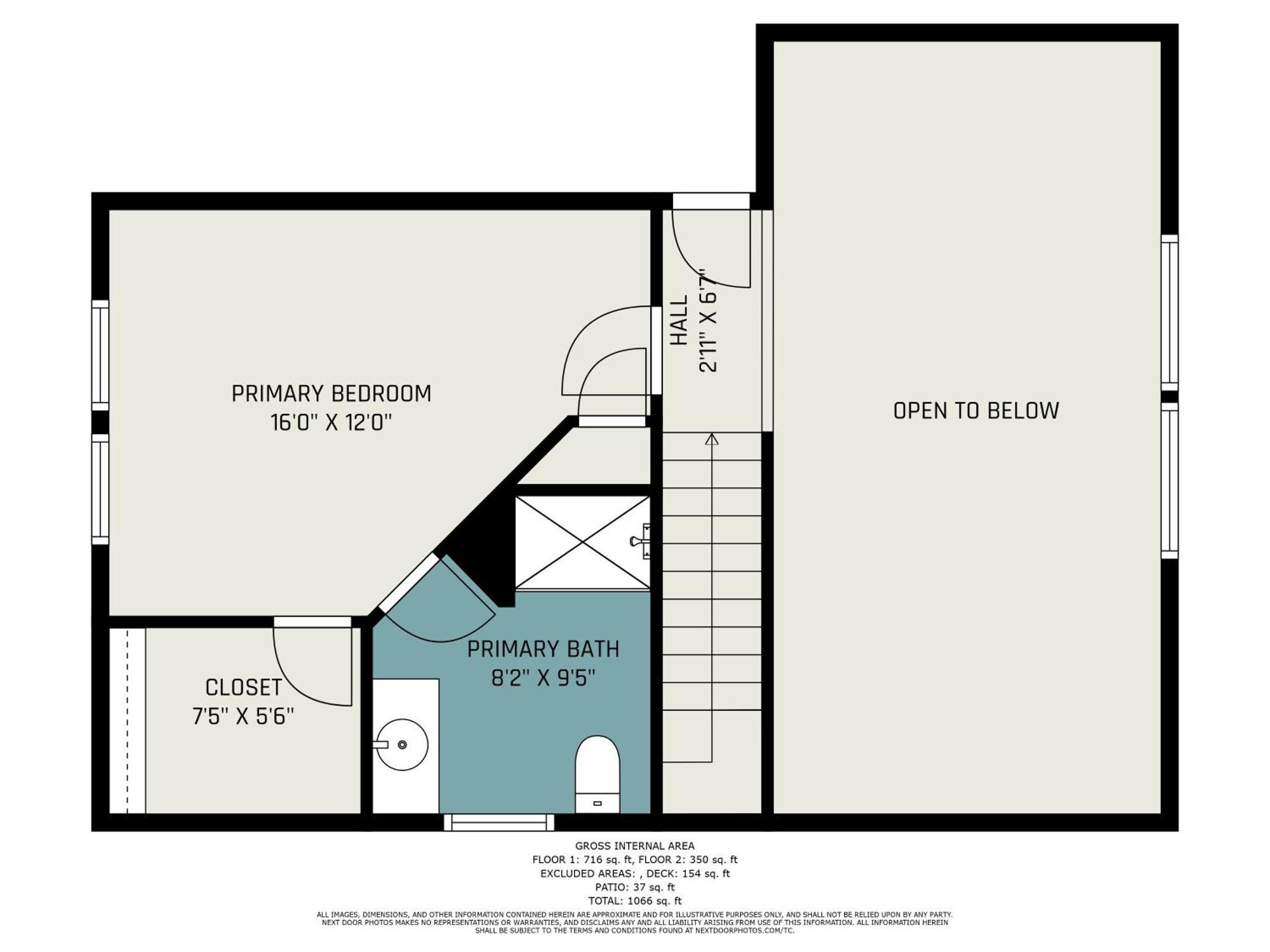 Solitude Eagle #3 - Estes Park Condo Exterior photo